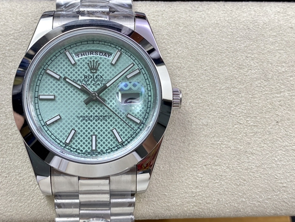 激安ロレックス全体デザイン